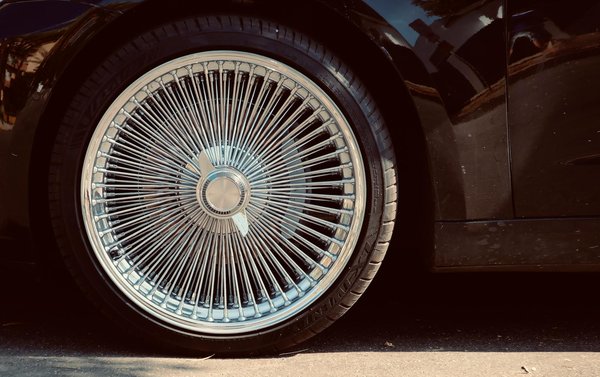 What steps can I take to ensure my vehicle is safe for winter storage?