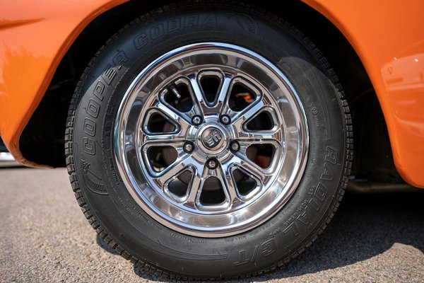 What are the best routes for scenic motorcycle rides in the UK?